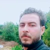 user5493802748182