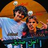 oussema.jr6