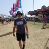 brian.okeefe4
