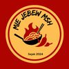 miejebewmsh1