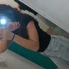 sofismi.4