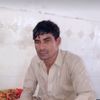 asfan.ahmed1