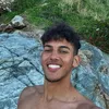joaoneipd