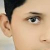 yousaf77778