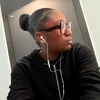 merlinettte_