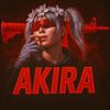 kmiakira
