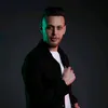 odai.zagha6