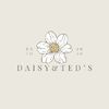 Daisy&Ted's