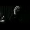 veten_qafarova2000