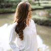 rhyaine87
