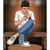 r.fitra95
