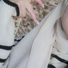 ghada.mahmmed