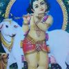 kalyaniganesan92