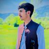 m.farhankhan15