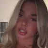 kingvtujrwk