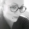 elodiehello18
