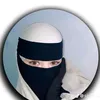 user1534250001663