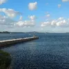valentinabassi10