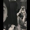_anilinina