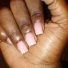 pretty44215