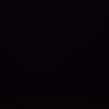 aliyef.274
