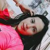 katy30273