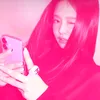 lisa02883