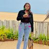 gwladysfashion7