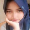 budak_bager26