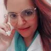 fer.nanda3466