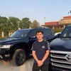 matin_aghaa0