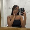 ysme_23