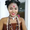 felana.noeltinah