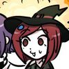 himikoworksatwendys__