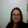 jeannie.b74
