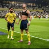 ronaldo31737363