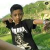 kaji_tombik