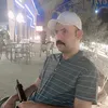علي