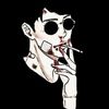 mokhtar.elmasry19