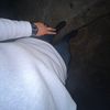 josevillagran264