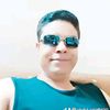 user141085444