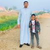 abdelrahman_rabea2