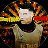 mustafa.yasen22cr7