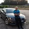 uwe.funke