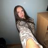 elliz_secretx