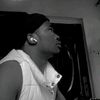 kelvin_pero