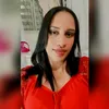 jenaina.maria