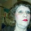 cheryl.perez06