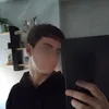 esteve_p01