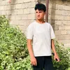najm2300